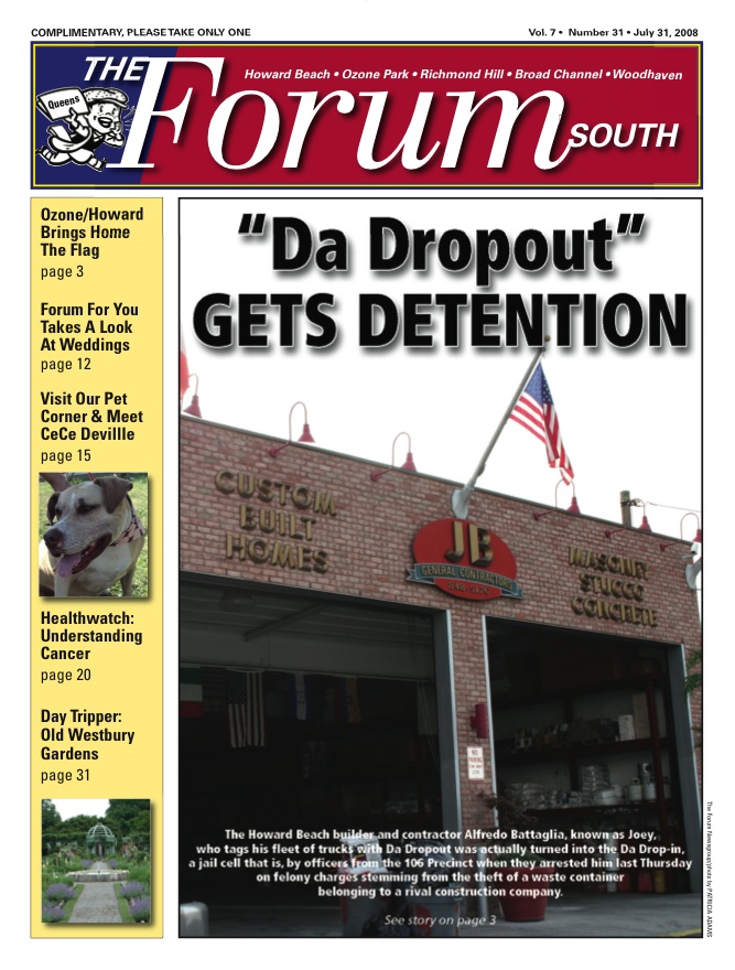[july+31+south+cover.jpg]