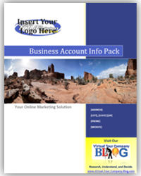 [Business_Account_Info_Pack.jpg]