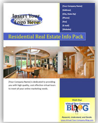 [Residential_Real_Estate_Info_Pack.jpg]