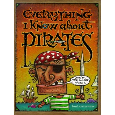[pirates.jpg]