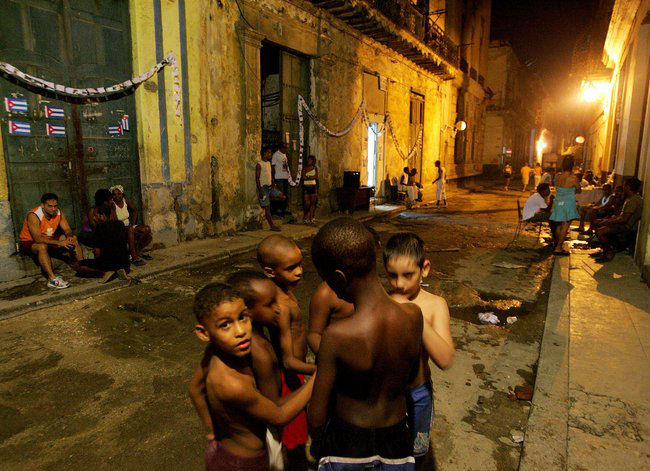 [Havana+Favela.jpg]