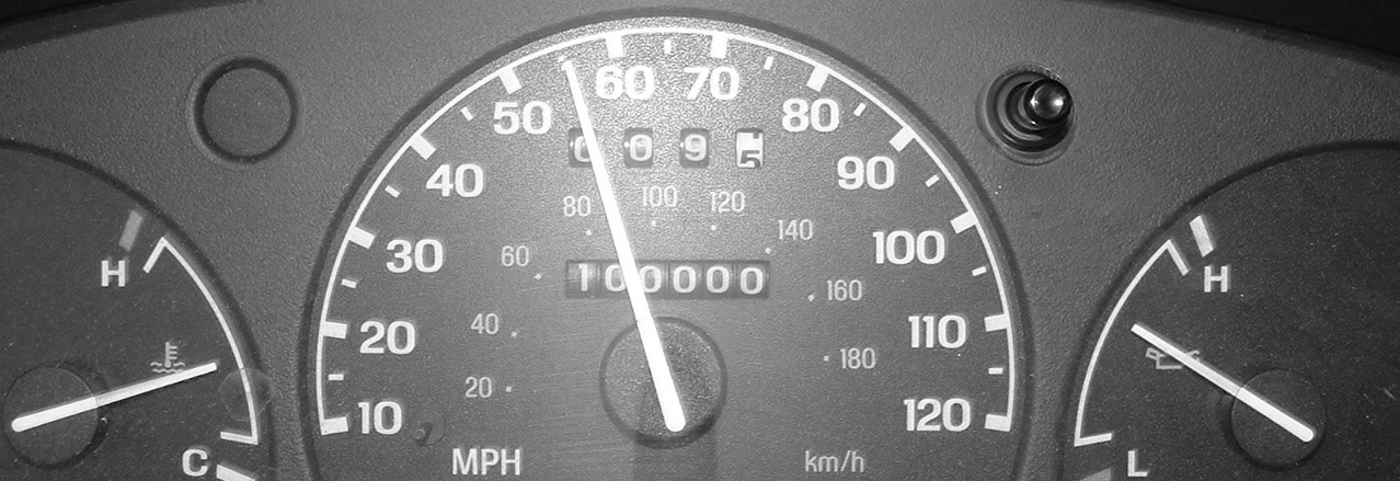 [100,000+miles.JPG]