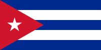 [CUBA+BANDERA.png]