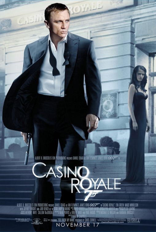 [Casino_Royale_3.jpg]