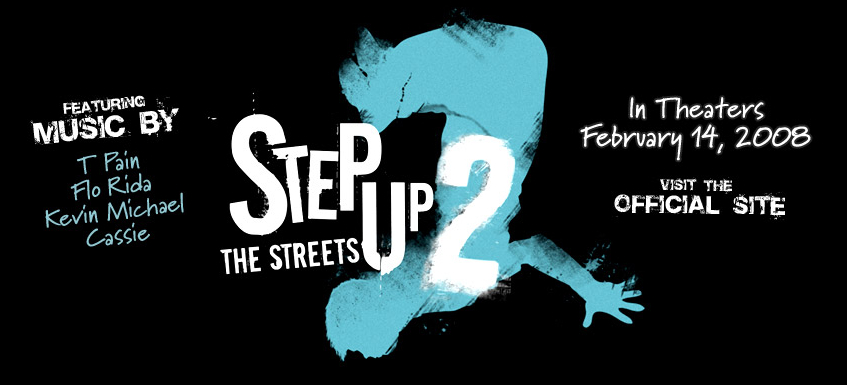 [Step-Up-2-the-Streets-Poster.jpg]