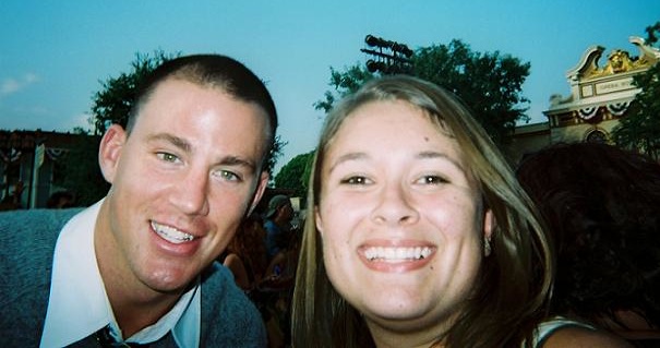 [Pictures-of-Channing-Tatum-With-Fan-Pirates-of-the-Caribbean-Premiere.jpg]