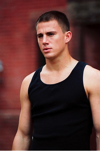 [Pictures-of-Channing-Tatum-Step-Up.jpg]