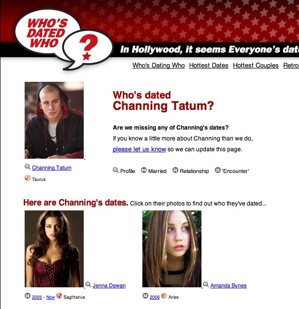 [Pictures-of-Channing-Tatum-Whos-Dating-Who.jpg]