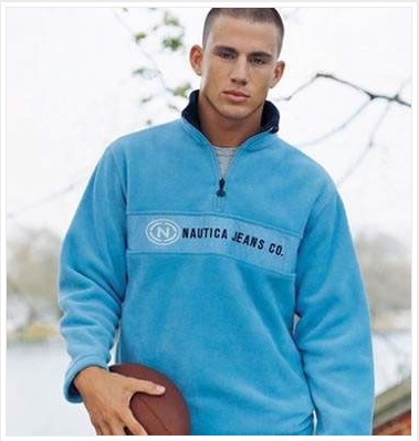 [Pictures-of-Channing-Tatum-Modeling11-Nautica.jpg]