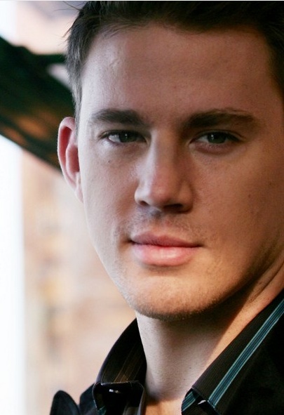 [Pictures-of-Channing-Tatum-Step-Up-Italy3.jpg]
