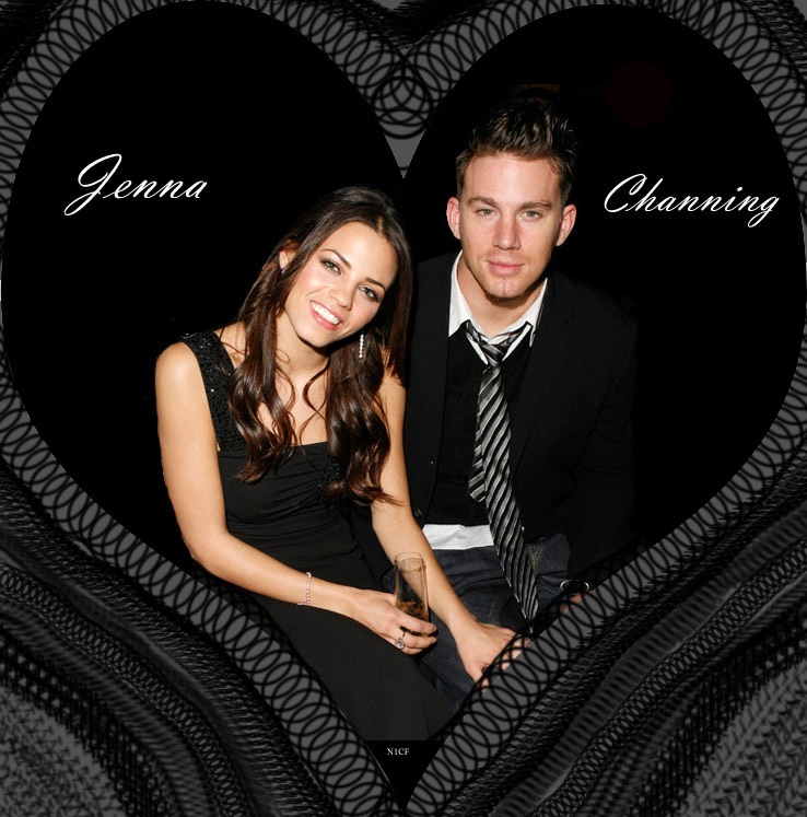 [PIcture-of-Channing-Tatum-Girlfriend-Jenna-Dewan-2007-Giorgio-Armani-Prive-Fashion-Show.jpg]