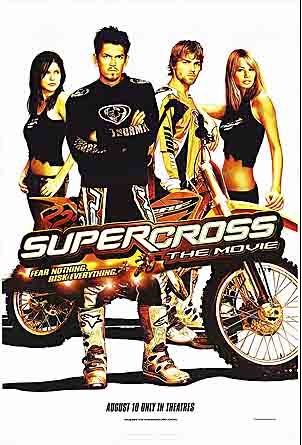 [supercross2005_poster.jpg]