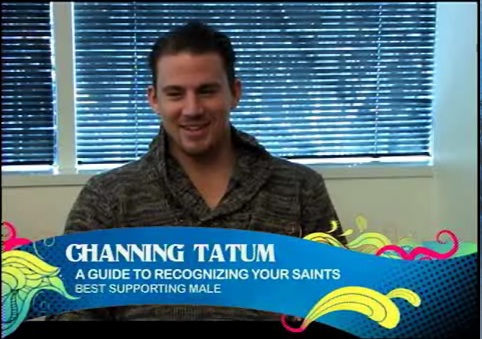 [Channing-Tatum-Film-Independent-Spirit-Awards-Interview-2007.jpg]