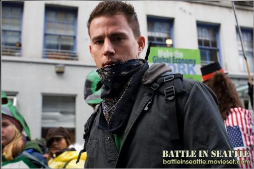 [Channing-Tatum-in-Battle-in-Seattle-MovieSetcom4.jpg]