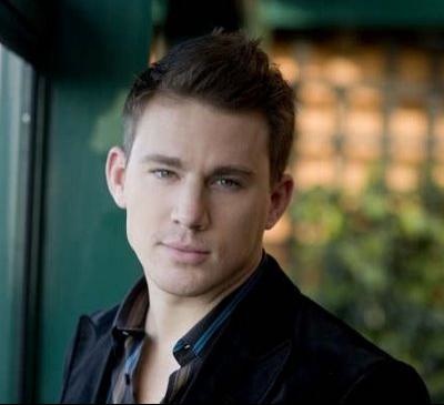 channing tatum step up 2 the streets. The Trap | Channing Tatum Unwrapped | Official Website - Part 2