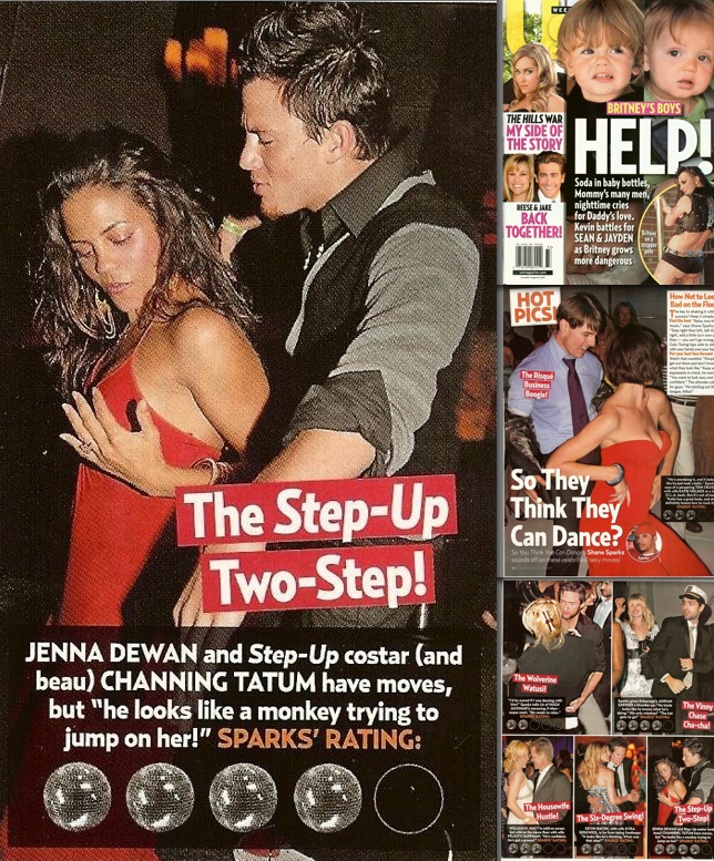 [Channing-Tatum-US-Weekly-Magazine-Girlfriend-Jenna-Dewan-August-13-2007-Header.jpg]