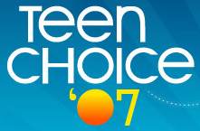 [Channing-Tatum-Jenna-Dewan-Step-Up-Teen-Choice-Awards2.jpg]
