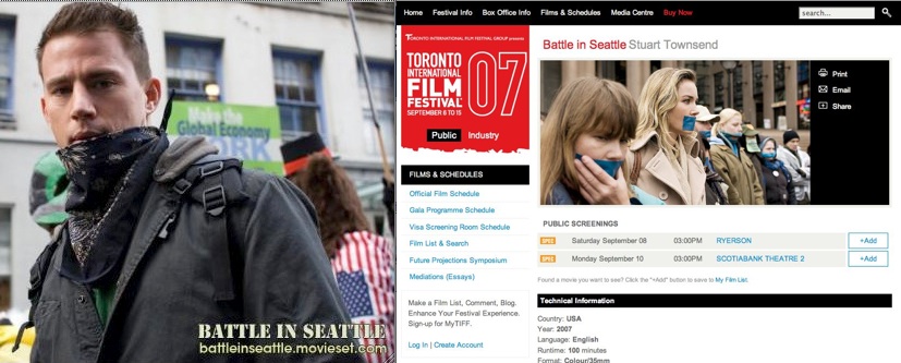 [Channing-Tatum-Battle-in-Seattle-Toronto-International-Film-Festival-2007-Website2.jpg]