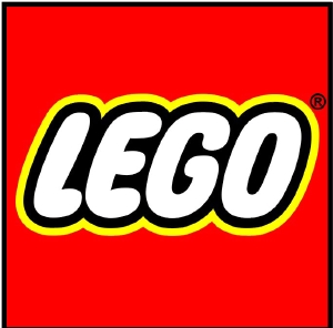 [LEGO_logo.jpg]