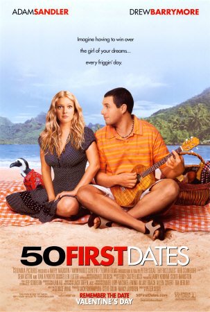 [50-First-Dates-Posters.jpg]