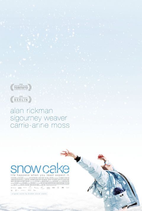 [snow_cake_.jpg]