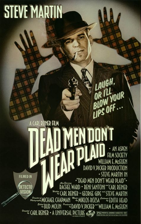[dead_men_dont_wear_plaid_ver1.jpg]