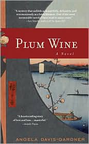 [Plum+Wine.jpg]
