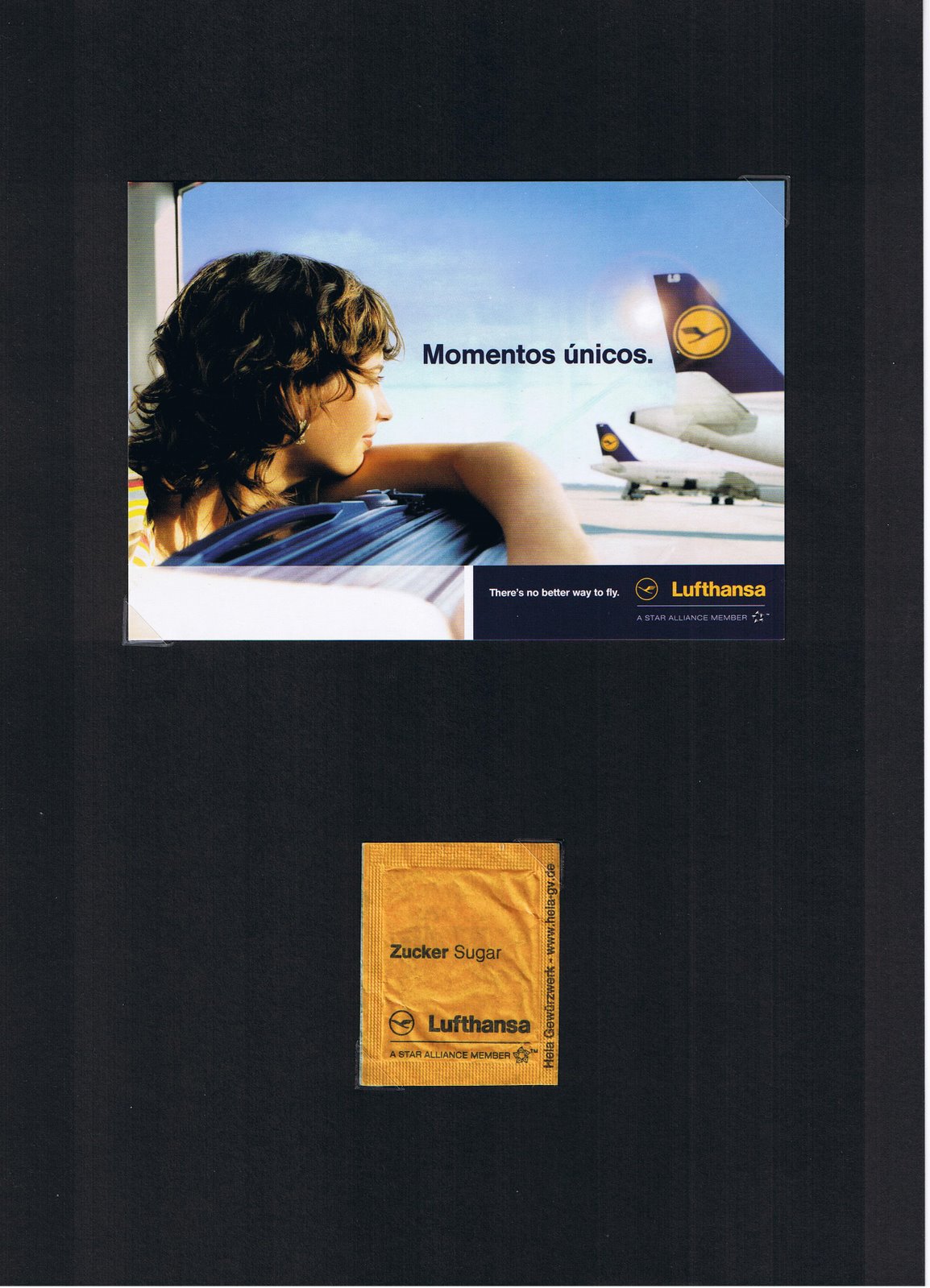 [RC+-+Lufthansa.JPG]