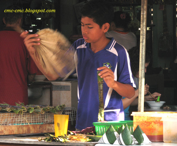 [Songkran2007+034.jpg]