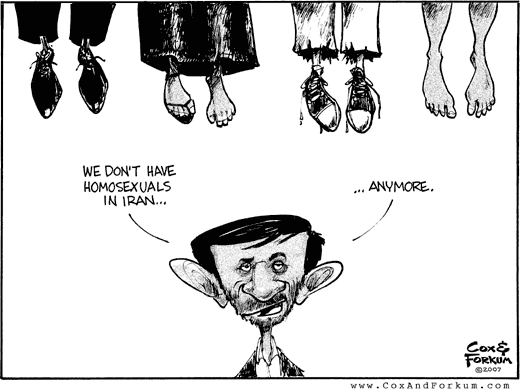 [ایران:+احمدی+نژاد+و+همجنس+رایان+:+کارتون.gif]