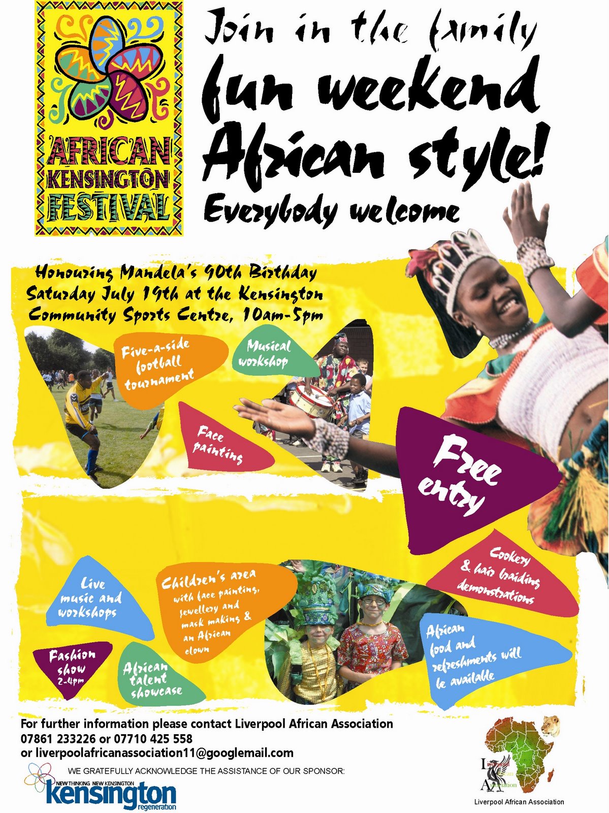 [AFRICAN+ASS+A5+festival+poster+July+2008[1].JPG]