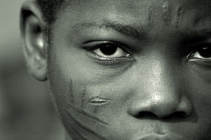 [Scarification_in_Africa_by_anthonyasael.jpg]