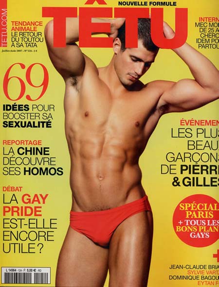 [ToddSanfield_cover.jpg]