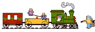 [Christmas+train.gif]