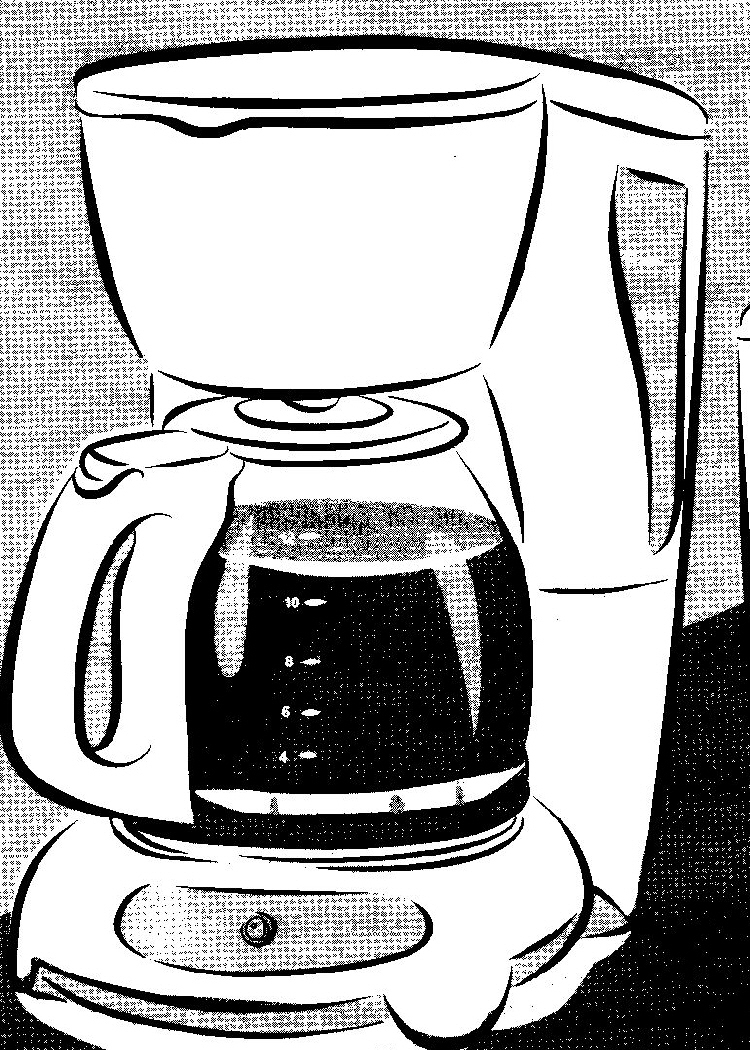 [NEW+COFFEEPOT.jpg]