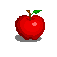 [apple.gif]