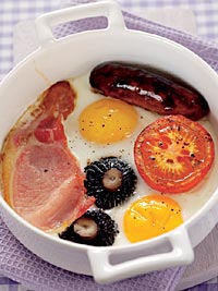 [baked_breakfast_eggs.jpg]