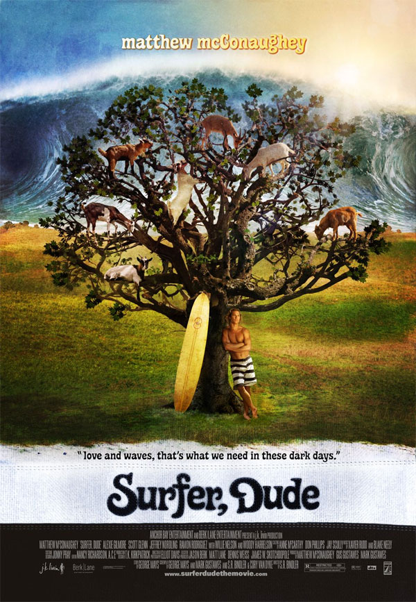 [Surfer+Dude+Official+Poster.jpg]