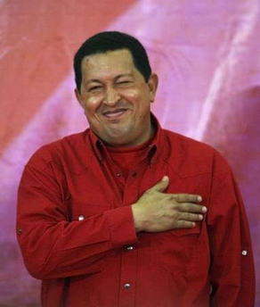 [venezuelas-president-hugo-chavez-3.jpg]