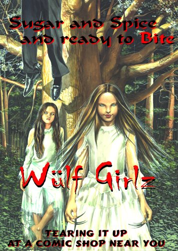 [Wulf+Girlz+poster.jpg]