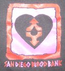[Sandiego-logo-t.jpg]