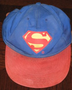 [superman-hat.jpg]