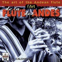 [art_of_the_andean_flute_tn.jpg]