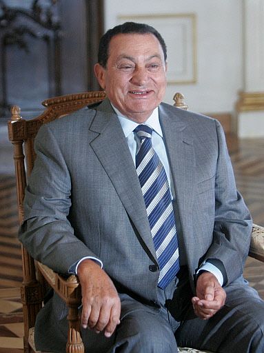 [Hosni+Mubarak.jpg]