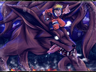 NARUTOOO...!!! Naruto+228