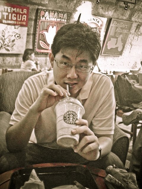 [Starbucks+-+Manila.jpg]