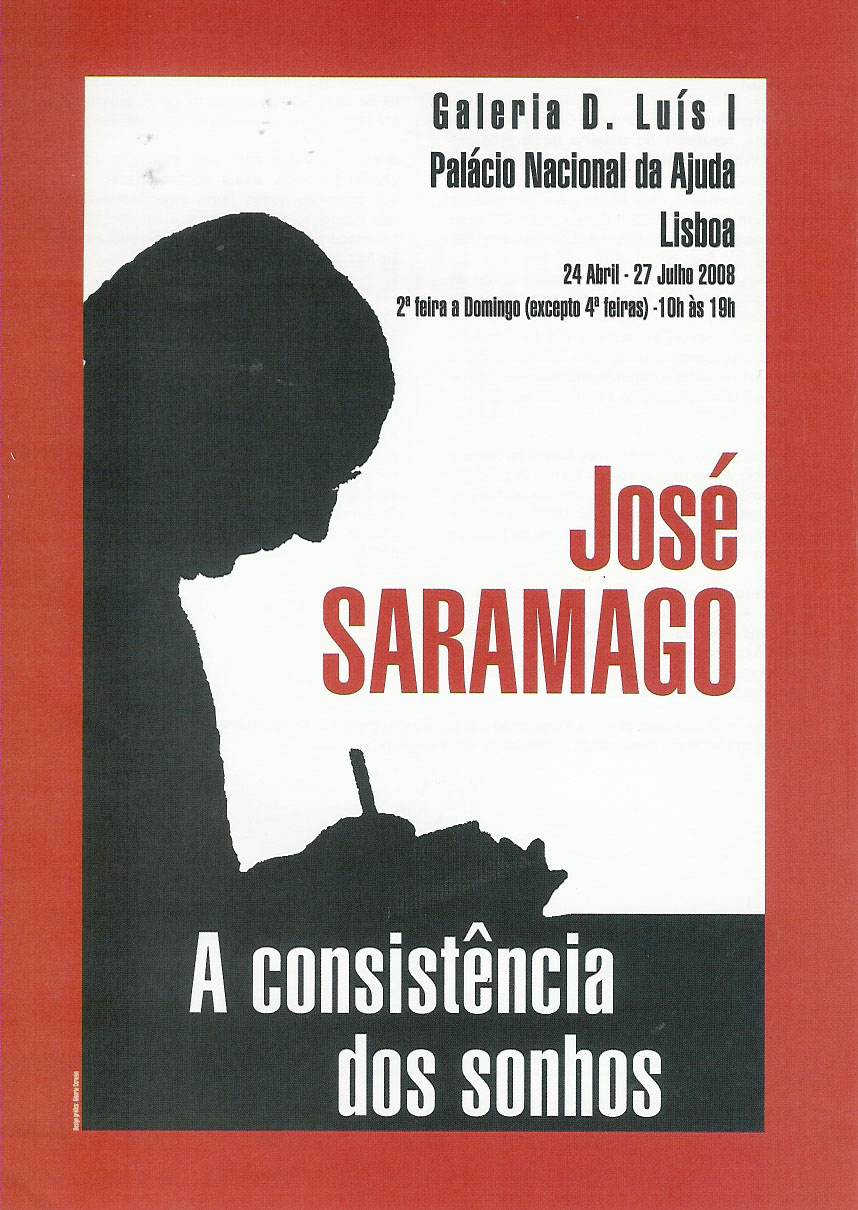 [JosÃ©+Saramago+-+A+ConsistÃªncia+dos+Sonhos+-+2008.jpg]