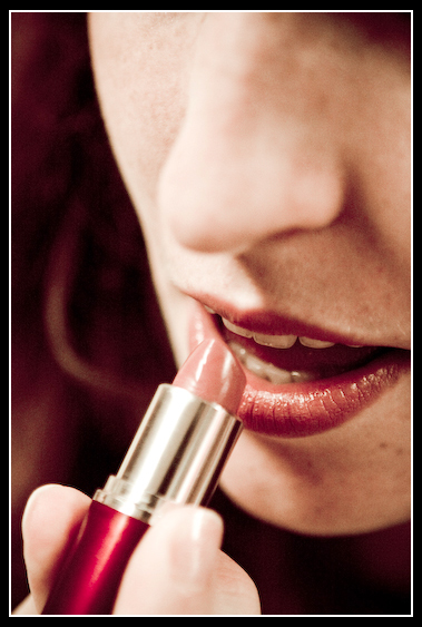 [lipstick.jpg]