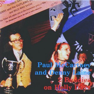 [Paul+&+denny-+buddy+holly.jpg]