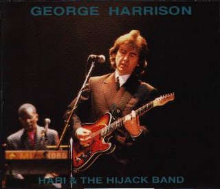 [George_Harrison_-_1993_-_Hari_&_The_Hijack_Band.jpg]